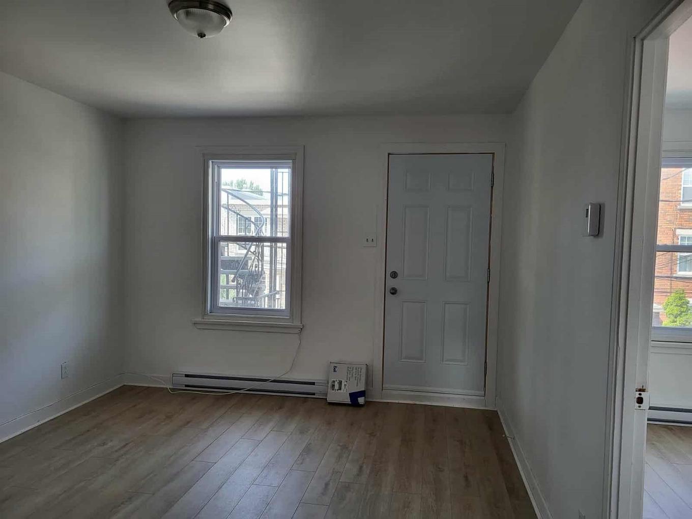 Salon - 519 Rue Jutras, Trois-Rivières, QC - Indoor Photo Showing Other Room