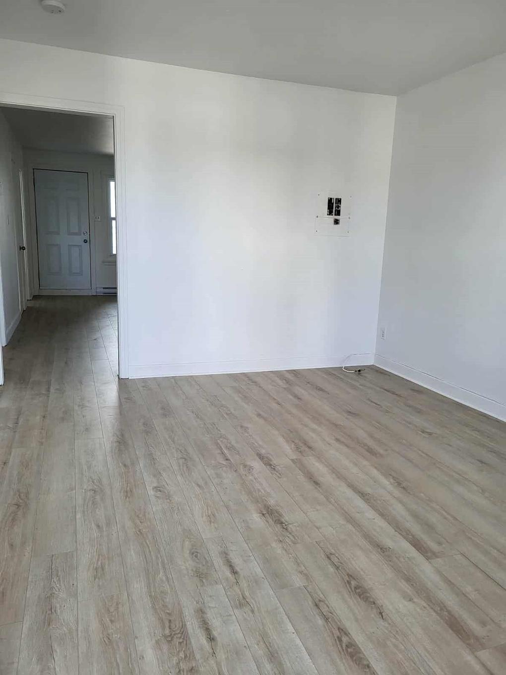 Salon - 519 Rue Jutras, Trois-Rivières, QC - Indoor Photo Showing Other Room