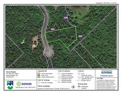 Rue Allen Morin-Heights, QC J0R 1H0