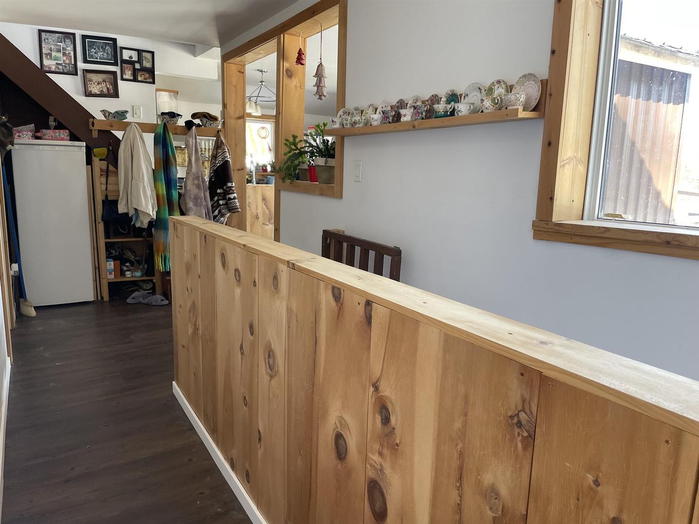 3968 Hwy 11/17, Thunder Bay, ON - Indoor Photo Showing Other Room