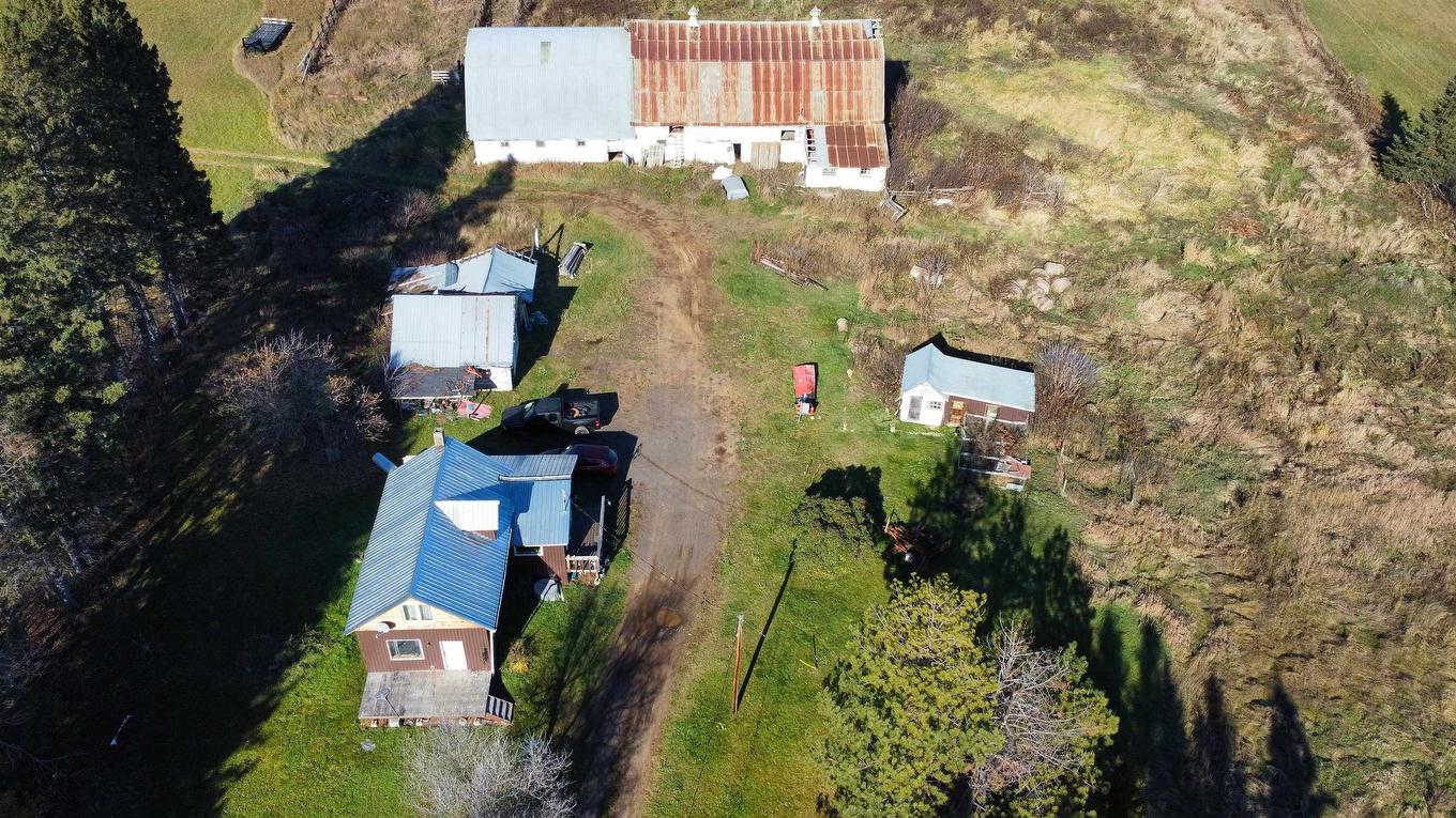 3968 Hwy 11/17, Thunder Bay, ON - Outdoor