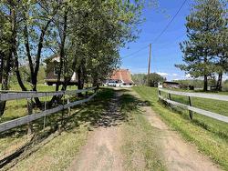 3968 HWY 11/17 Thunder Bay, ON P7K 0H8