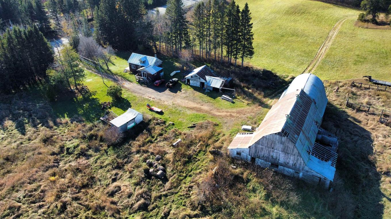 3968 Hwy 11/17, Thunder Bay, ON - Outdoor