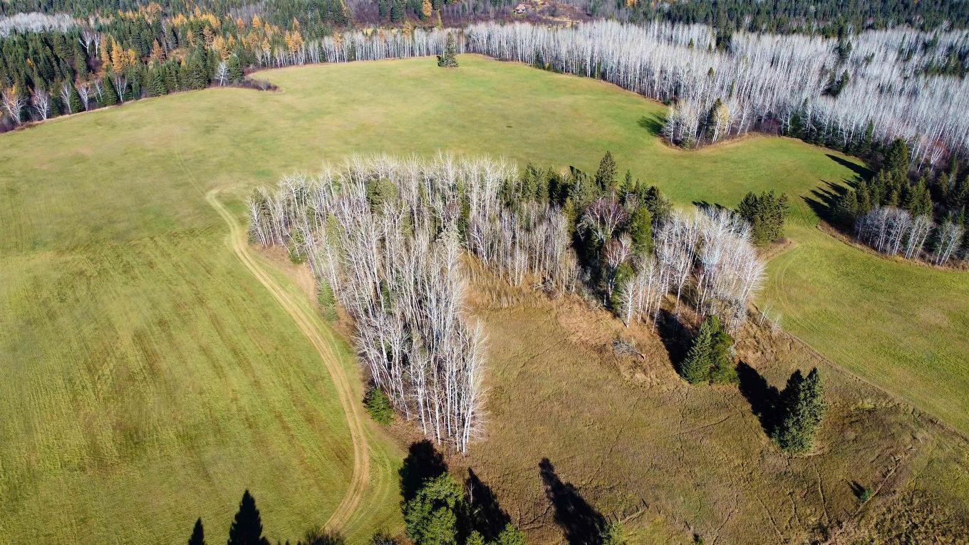 3968 Hwy 11/17, Thunder Bay, ON - Outdoor With View