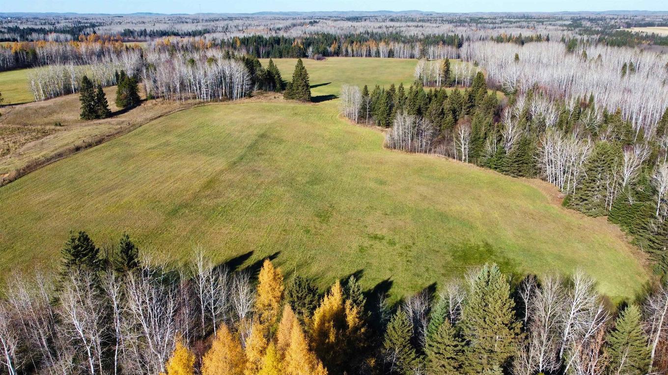 3968 Hwy 11/17, Thunder Bay, ON - Outdoor With View