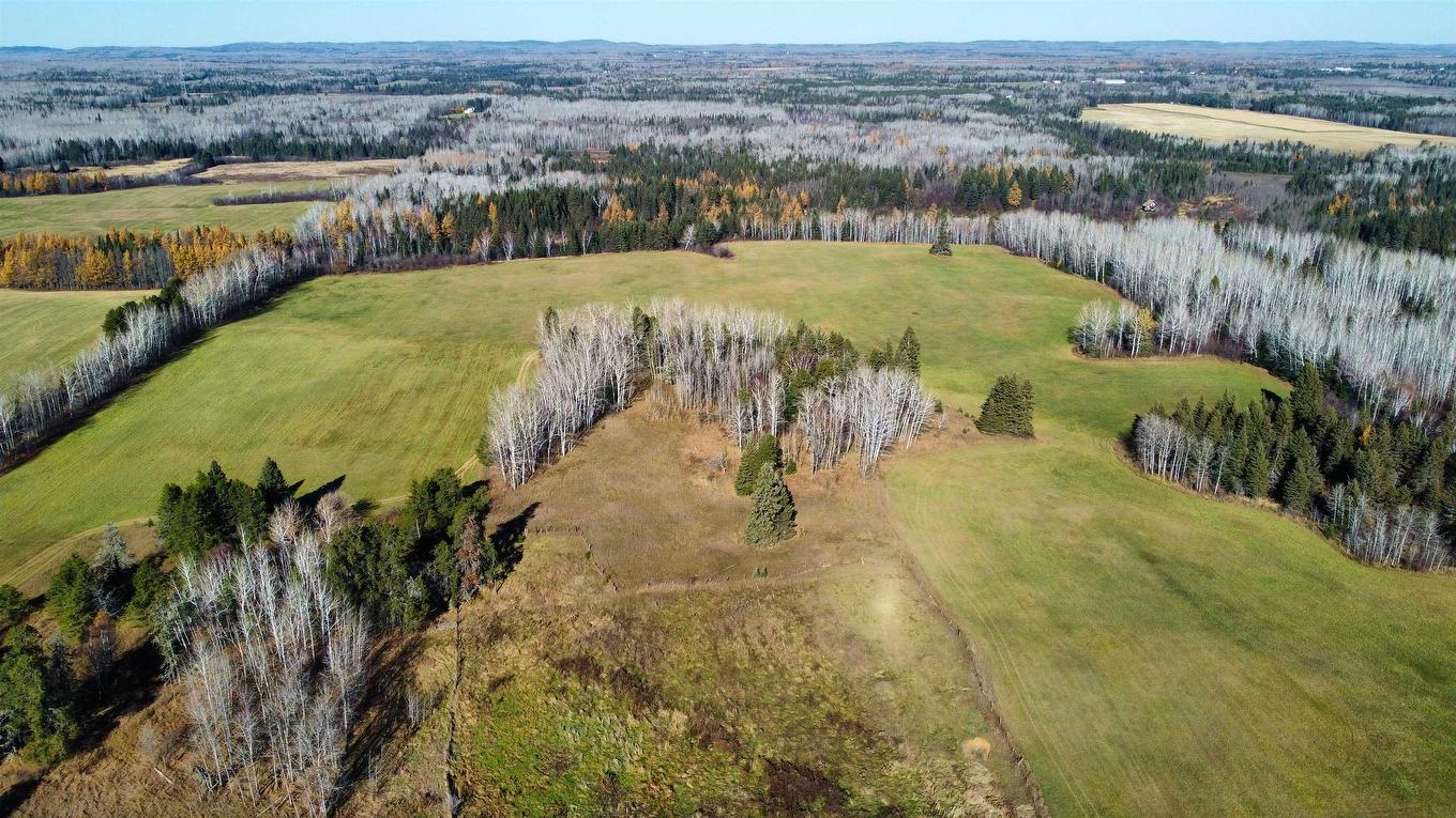 3968 Hwy 11/17, Thunder Bay, ON - Outdoor With View