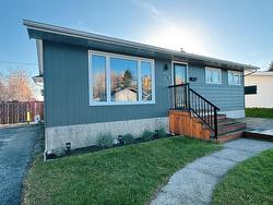 21 Nairn Kenora, ON P9N 3M3