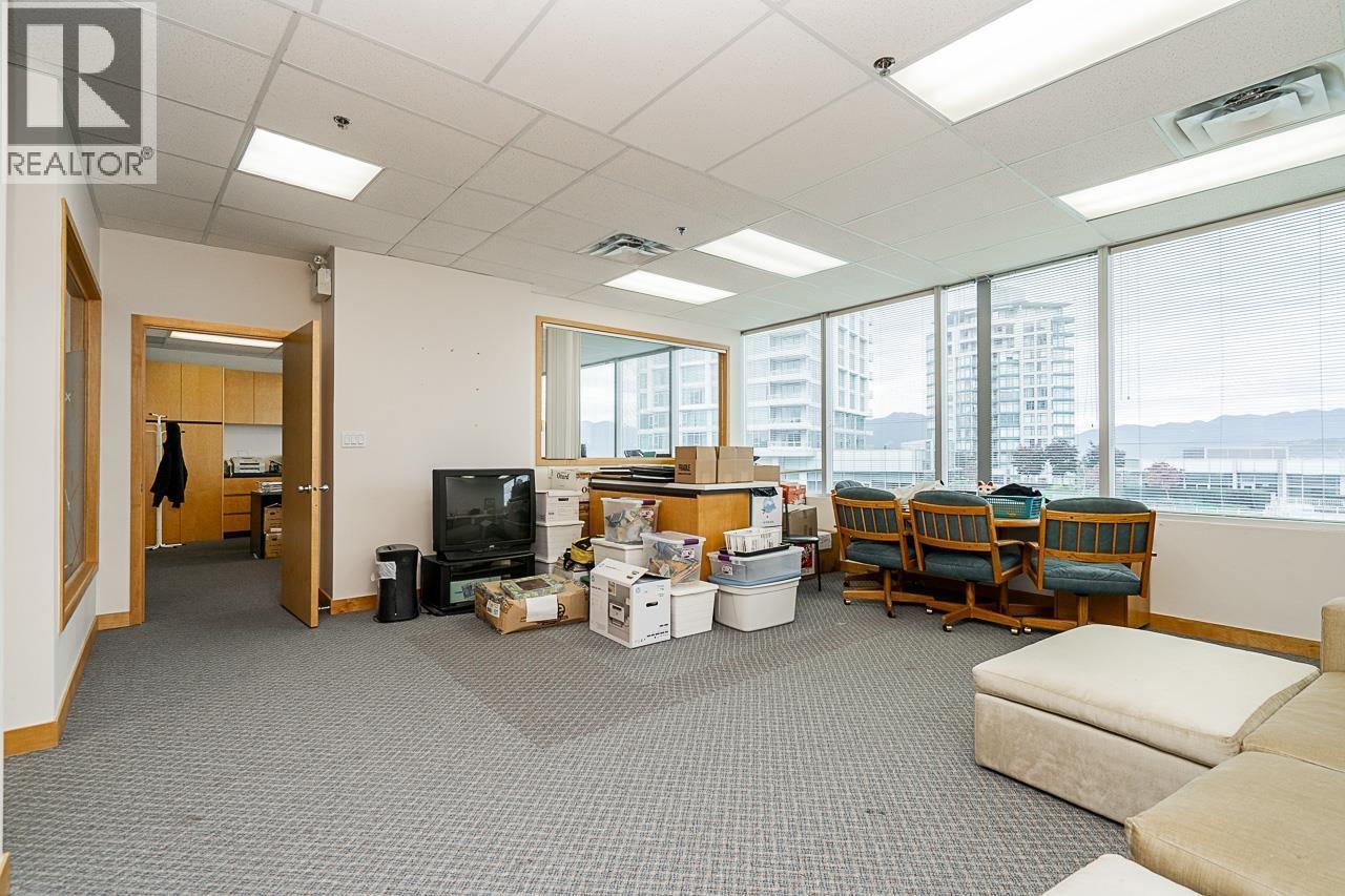 613,615 4538 Kingsway, Burnaby, BC