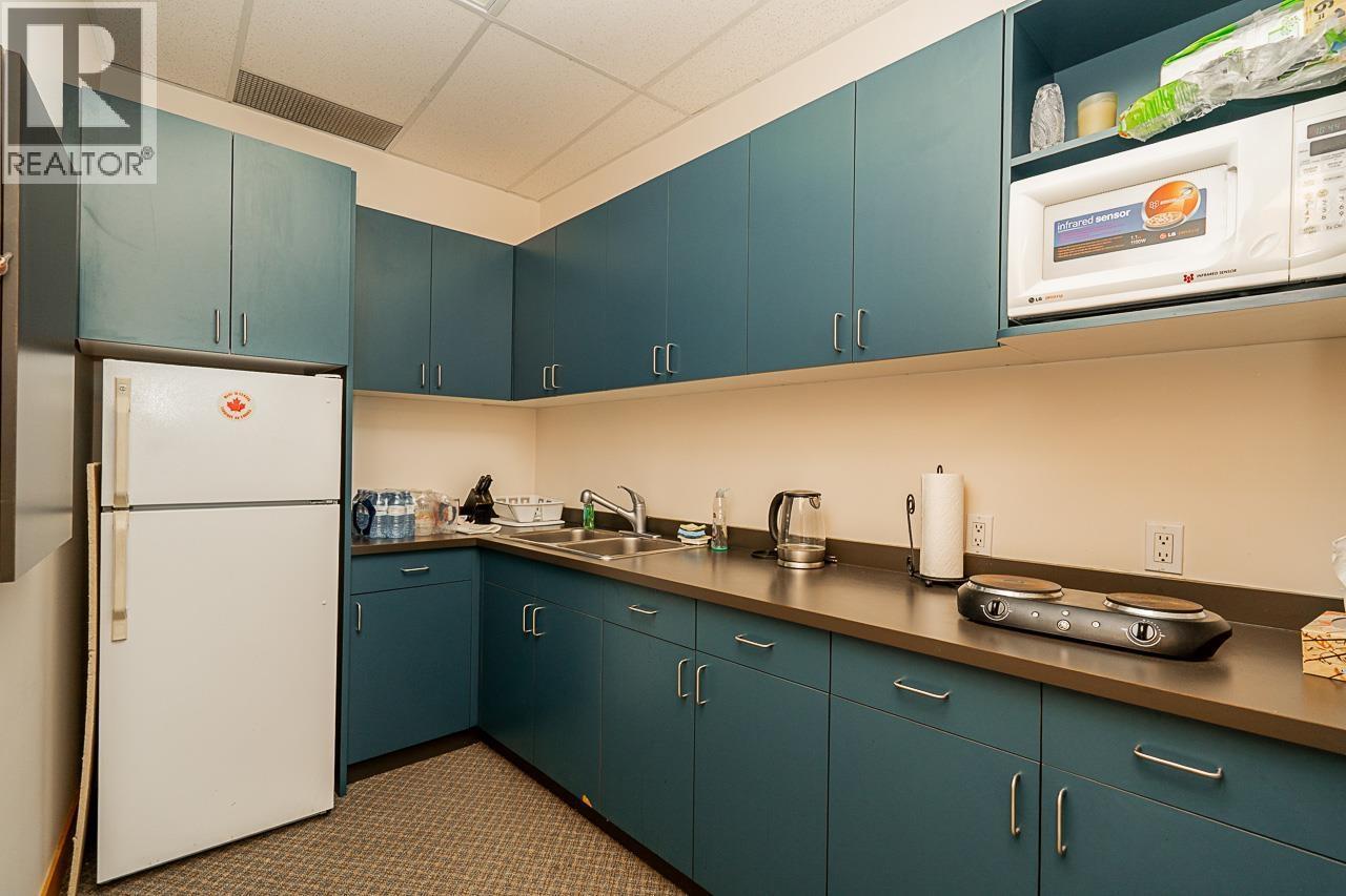 613,615 4538 Kingsway, Burnaby, BC