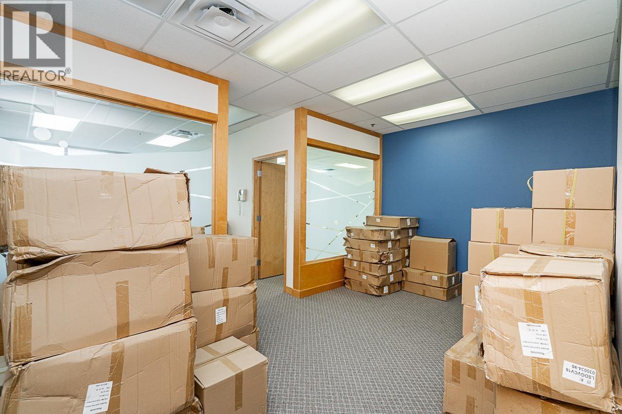 613,615 4538 Kingsway, Burnaby, BC