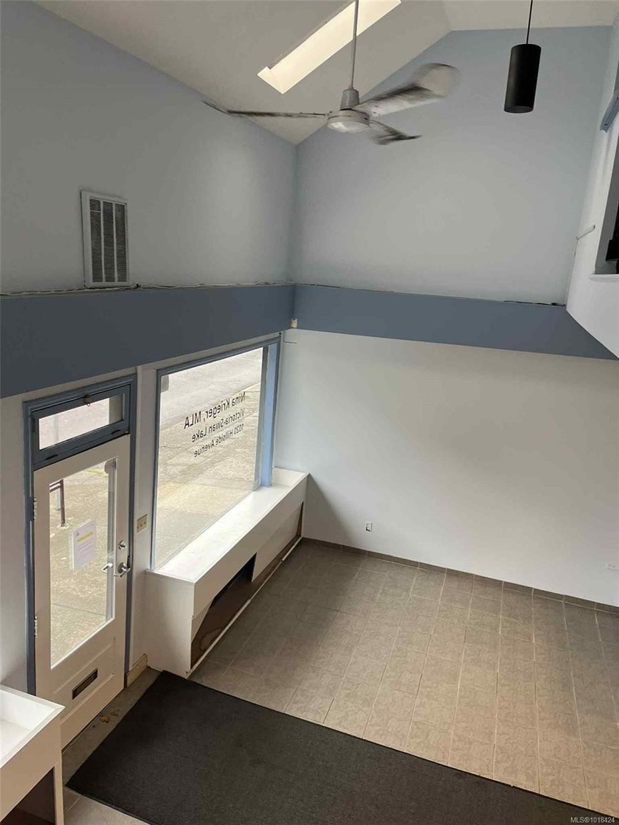 1020 Hillside Ave, Victoria, BC