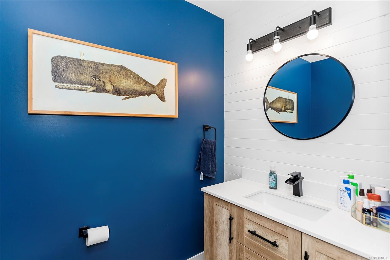 2055 Forest Dr, Nanaimo, BC