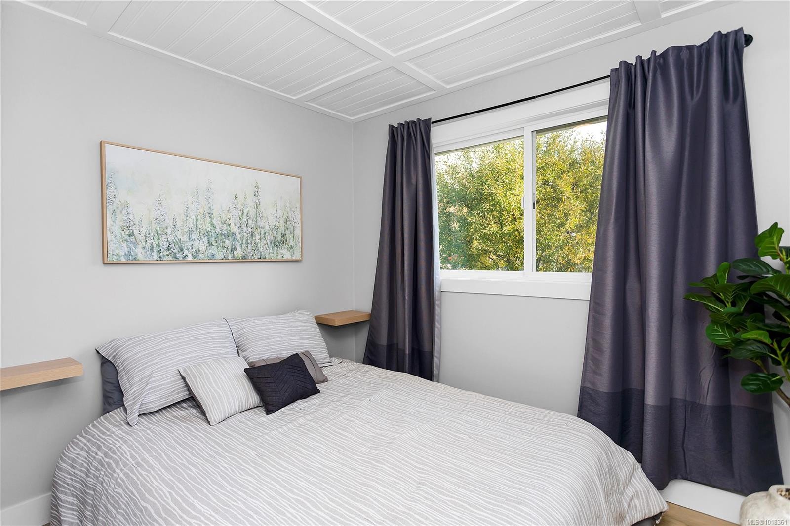 2055 Forest Dr, Nanaimo, BC