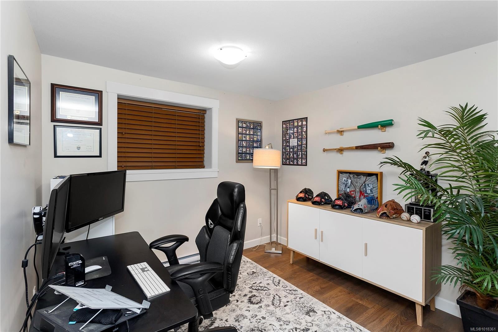 2055 Forest Dr, Nanaimo, BC