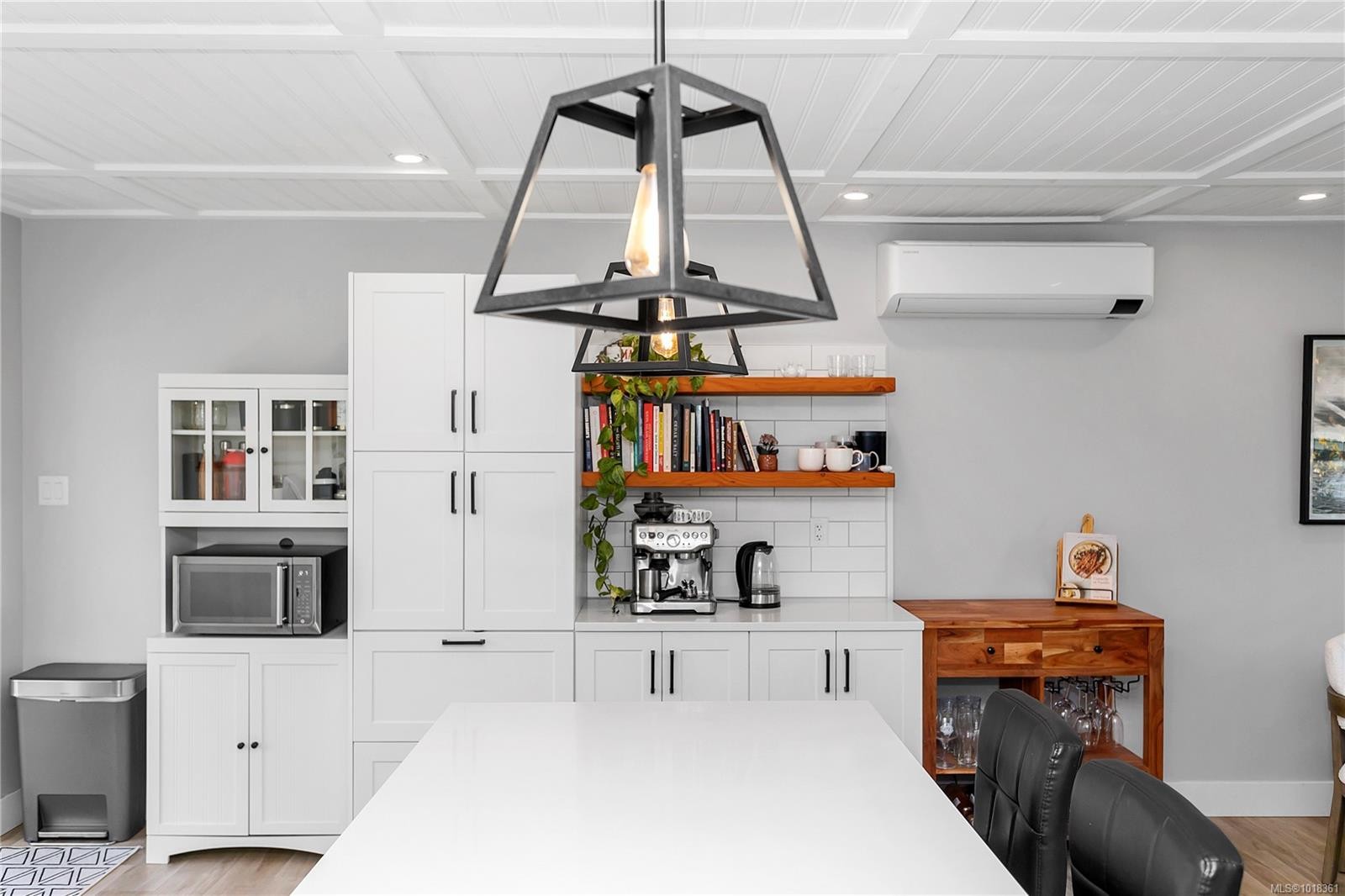 2055 Forest Dr, Nanaimo, BC