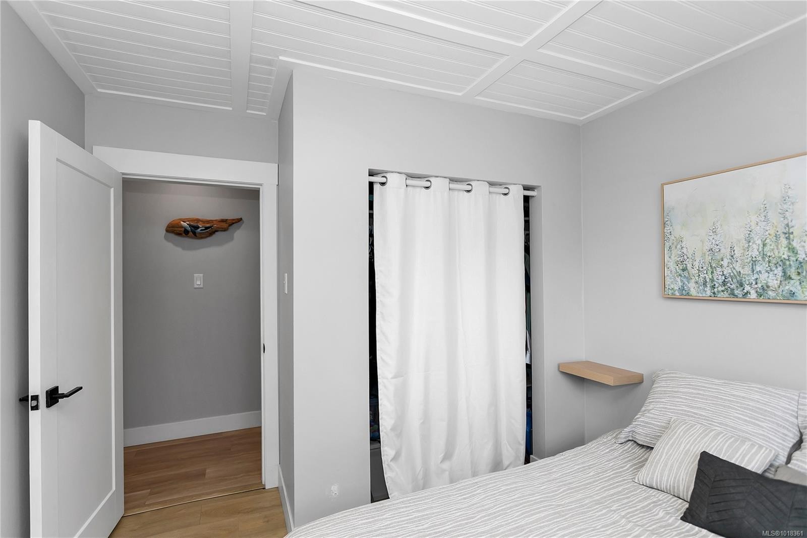 2055 Forest Dr, Nanaimo, BC