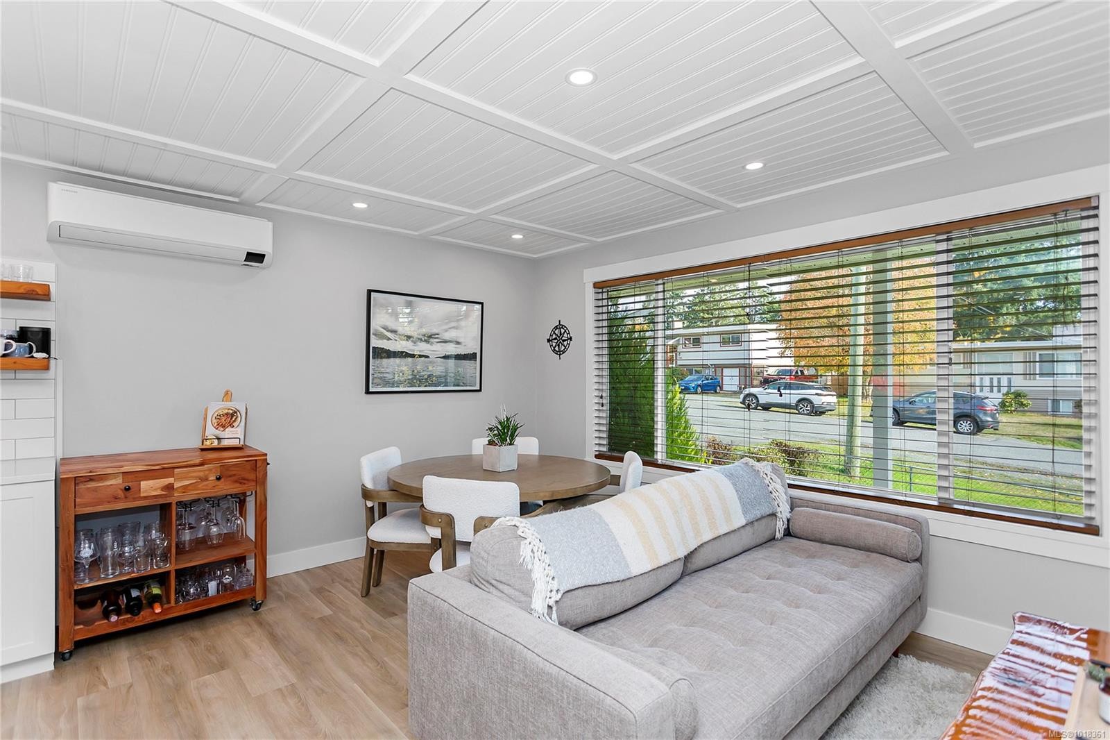 2055 Forest Dr, Nanaimo, BC