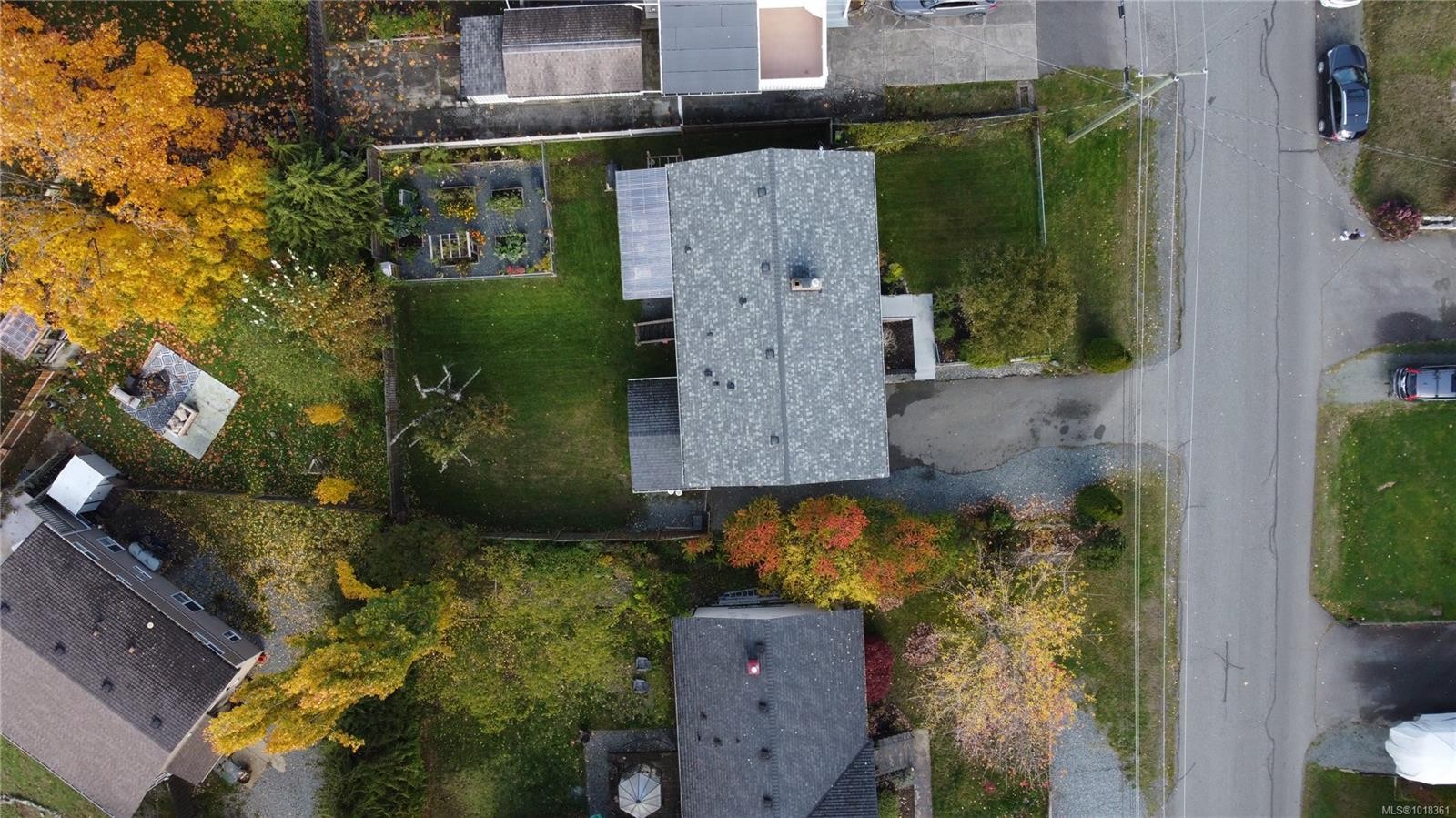 2055 Forest Dr, Nanaimo, BC