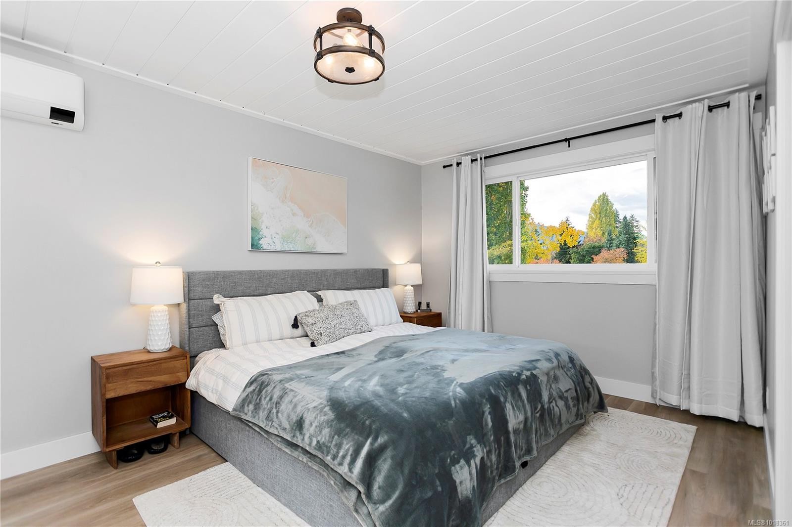 2055 Forest Dr, Nanaimo, BC