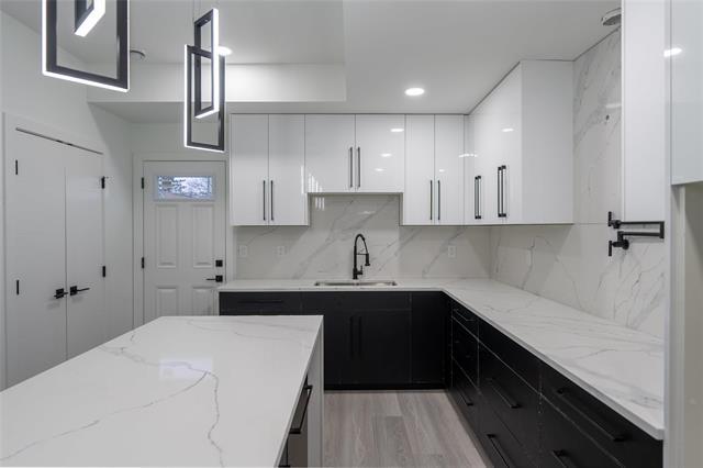 447 Centennial St, Winnipeg, MB