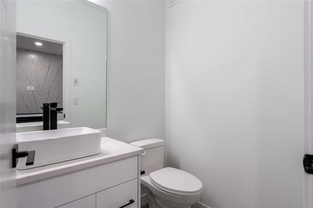 447 Centennial St, Winnipeg, MB