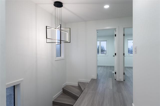 447 Centennial St, Winnipeg, MB