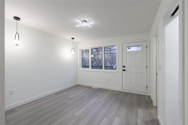 447 Centennial St, Winnipeg, MB