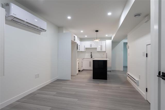 447 Centennial St, Winnipeg, MB