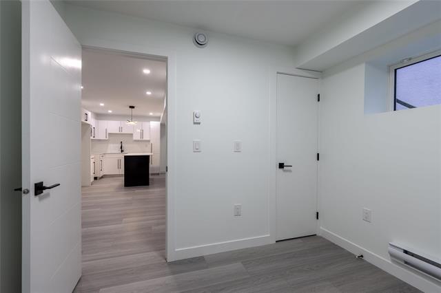 447 Centennial St, Winnipeg, MB