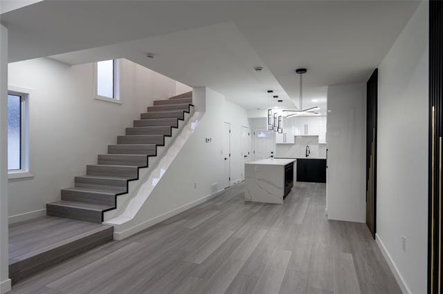 447 Centennial St, Winnipeg, MB