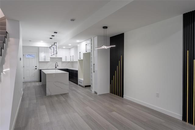 447 Centennial St, Winnipeg, MB