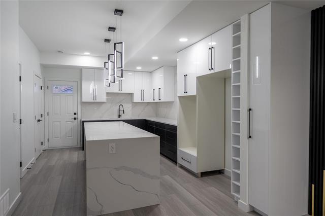 447 Centennial St, Winnipeg, MB