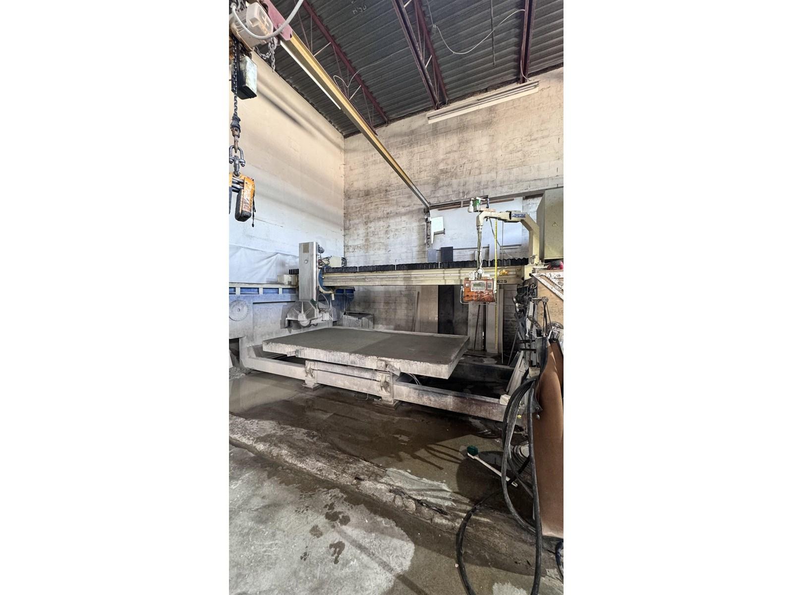 9634 192 Street, Surrey, BC