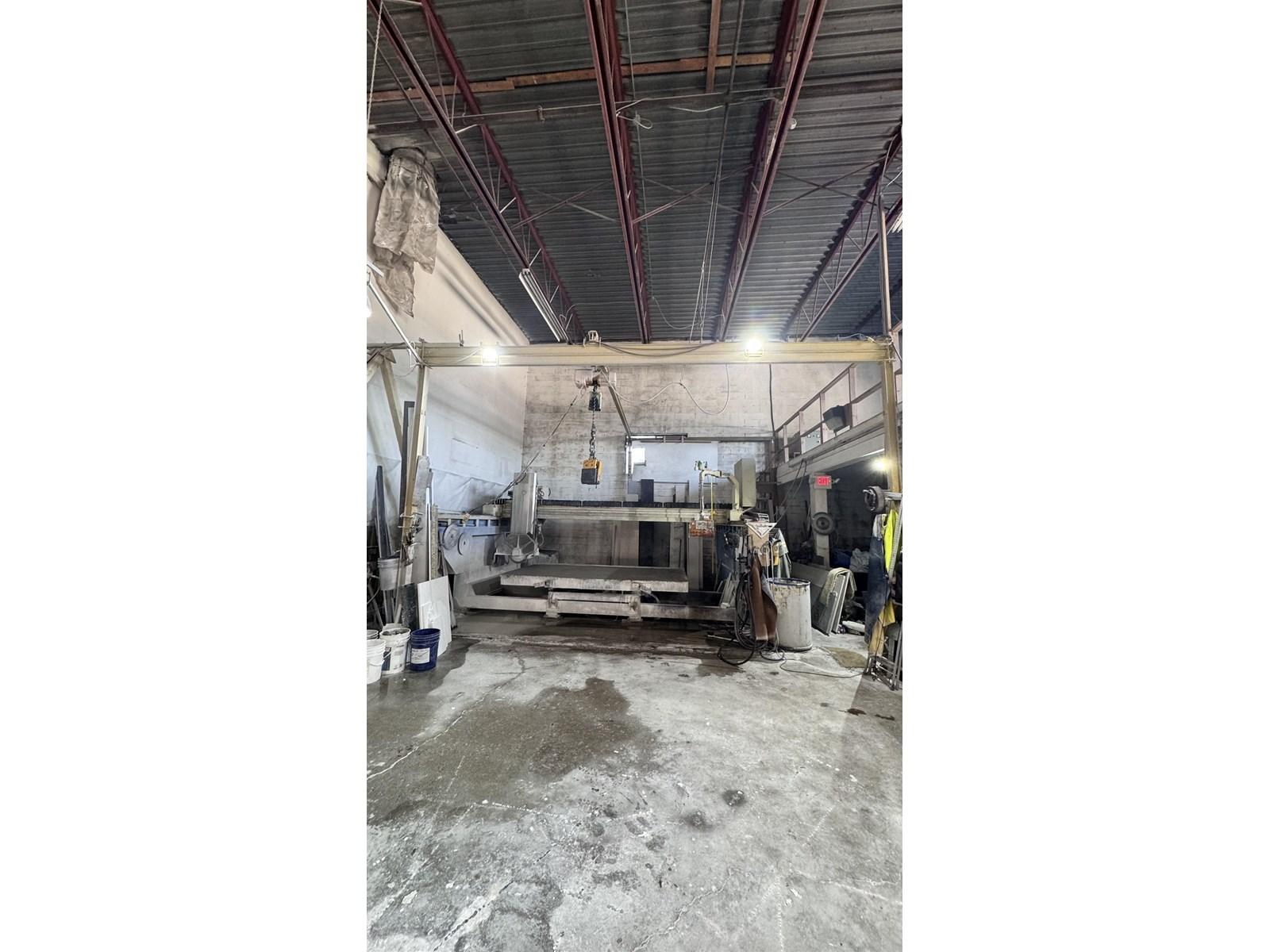 9634 192 Street, Surrey, BC