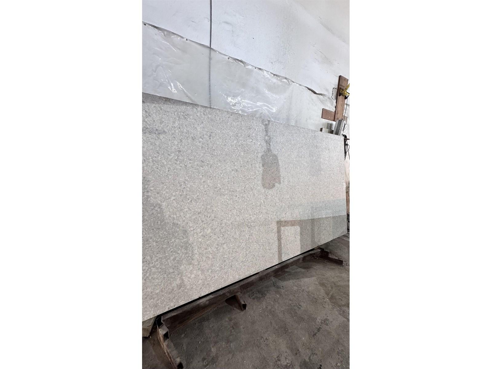 9634 192 Street, Surrey, BC