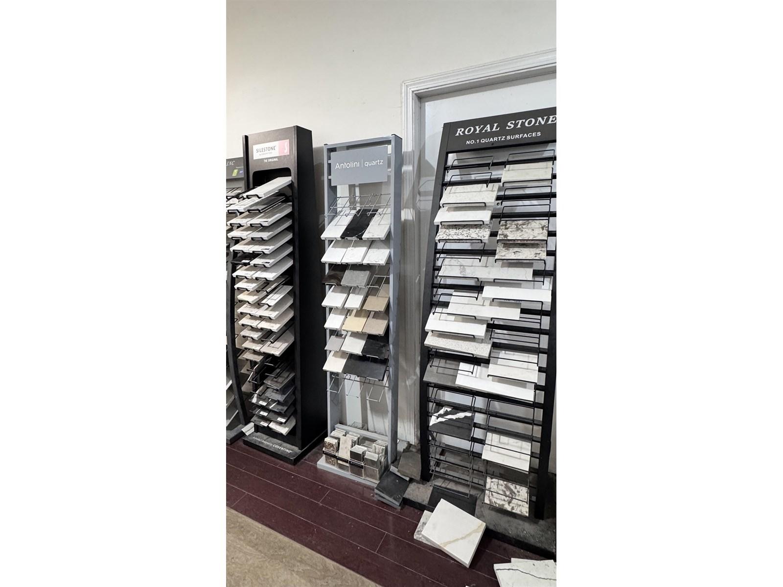 9634 192 Street, Surrey, BC