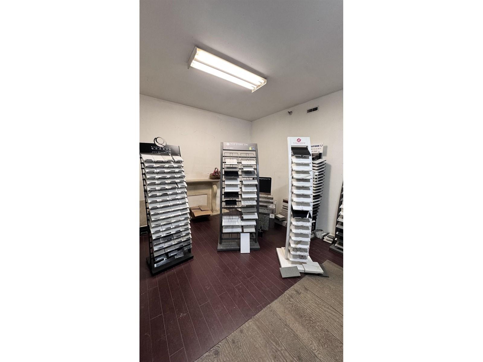 9634 192 Street, Surrey, BC