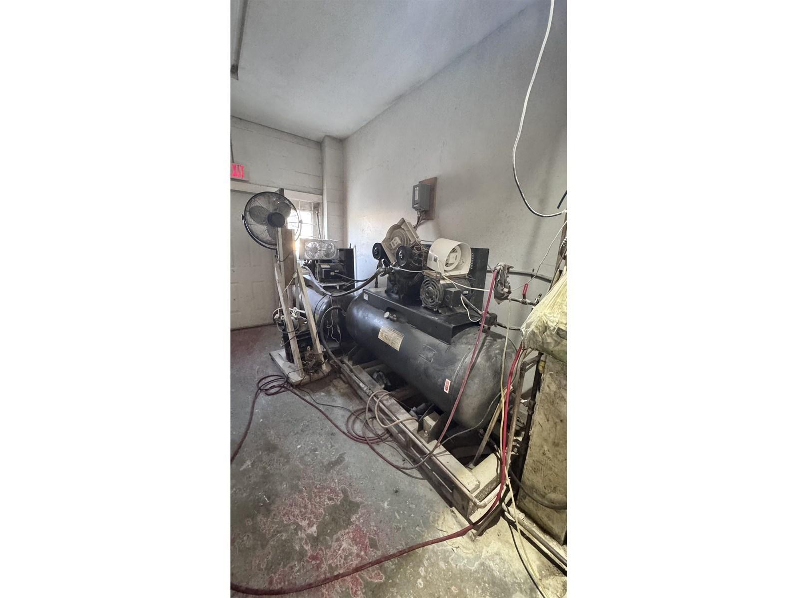 9634 192 Street, Surrey, BC