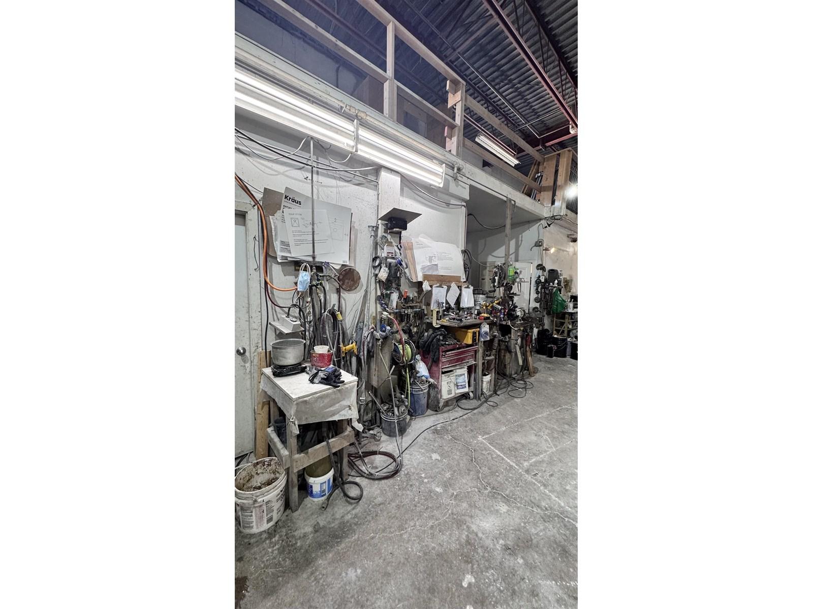 9634 192 Street, Surrey, BC