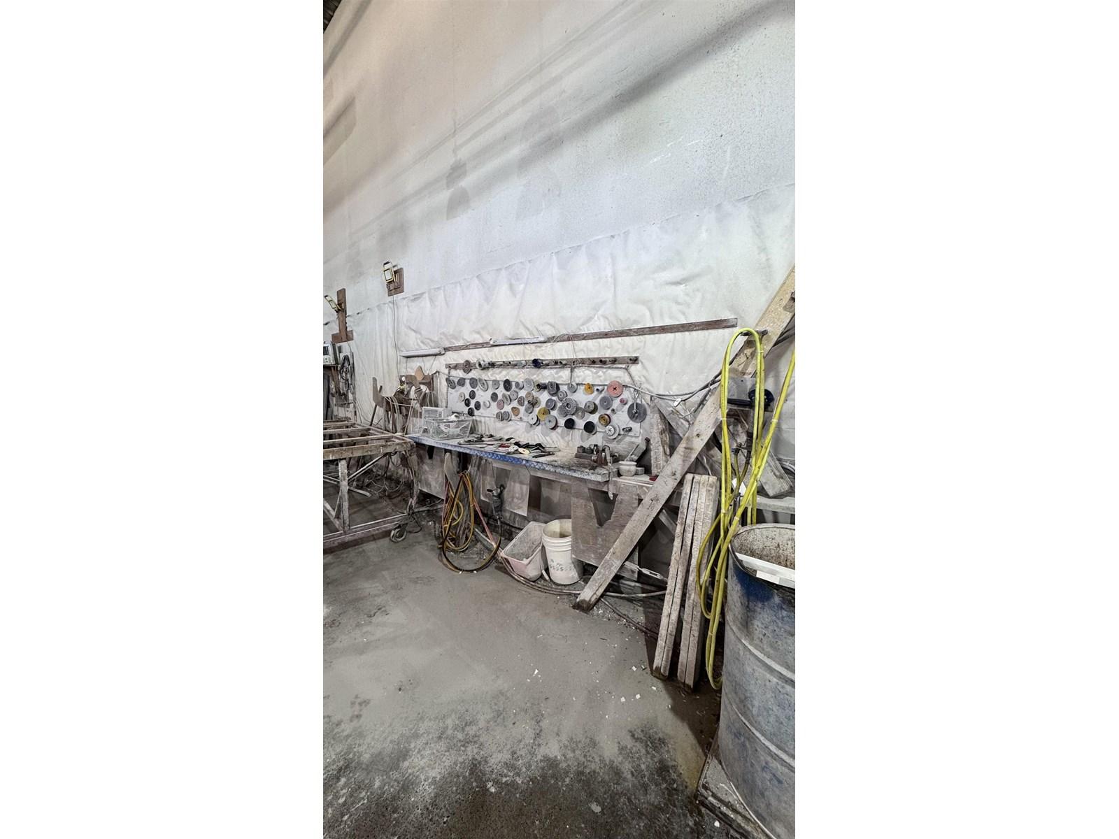 9634 192 Street, Surrey, BC