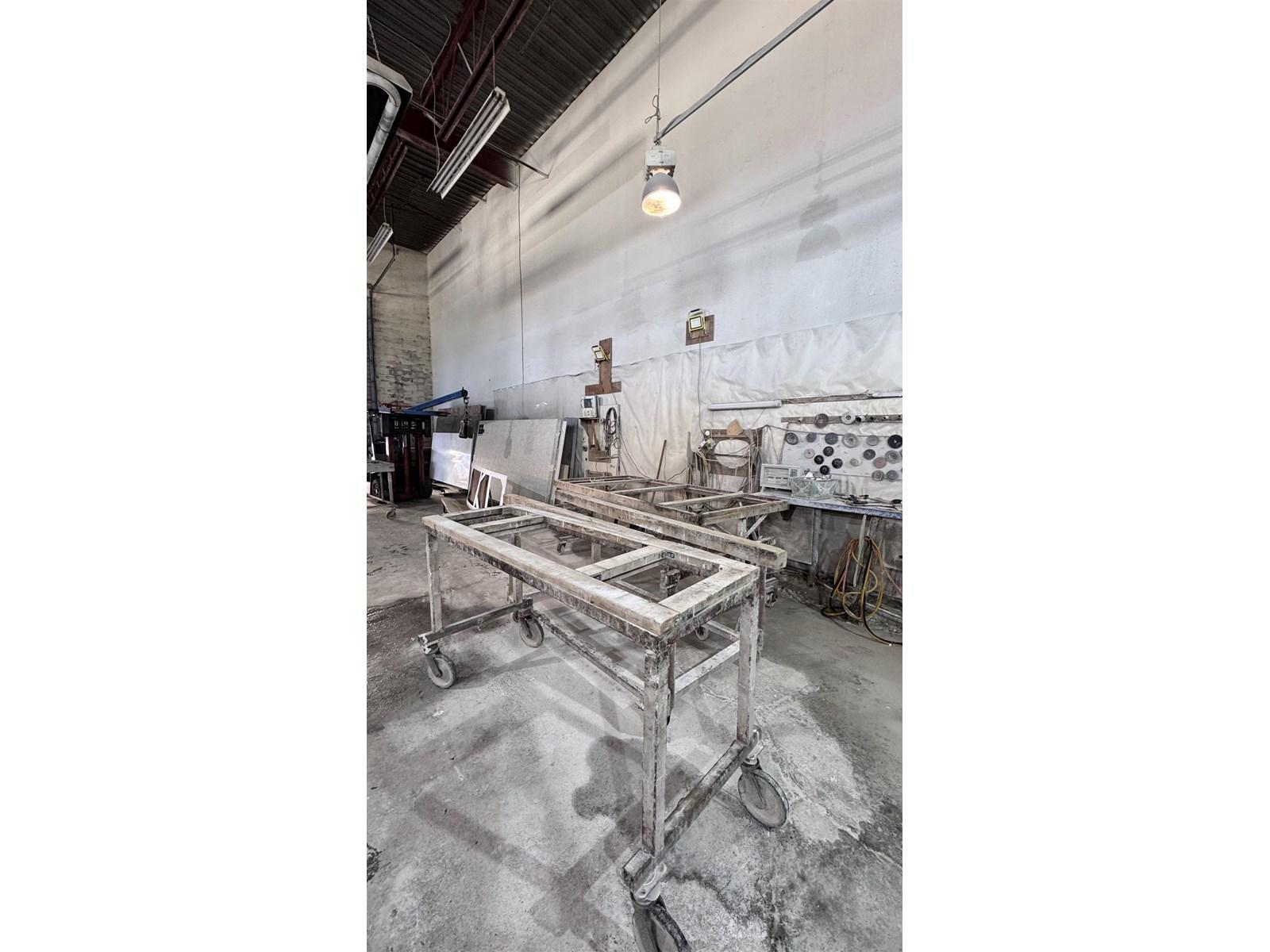 9634 192 Street, Surrey, BC