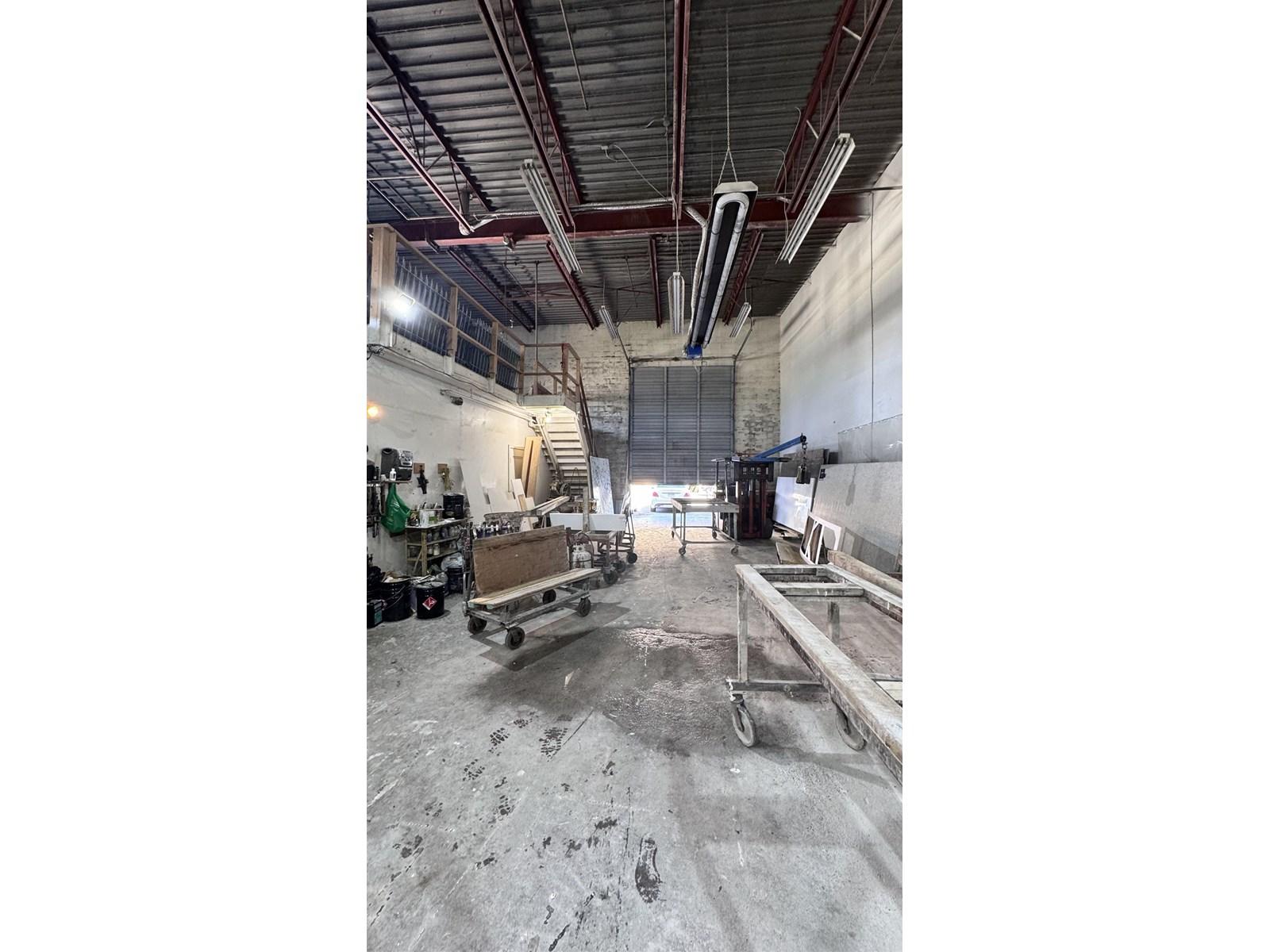 9634 192 Street, Surrey, BC