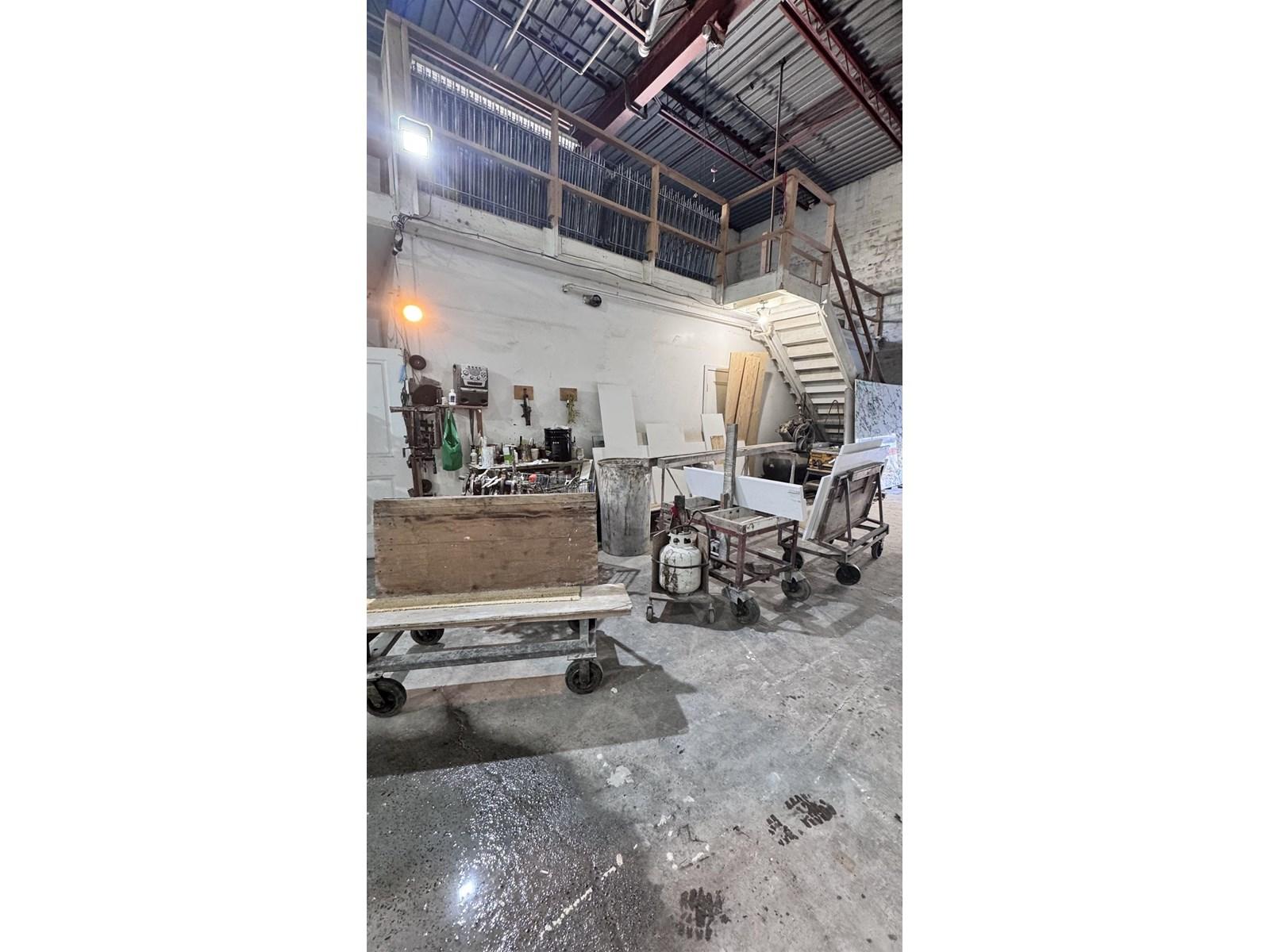 9634 192 Street, Surrey, BC