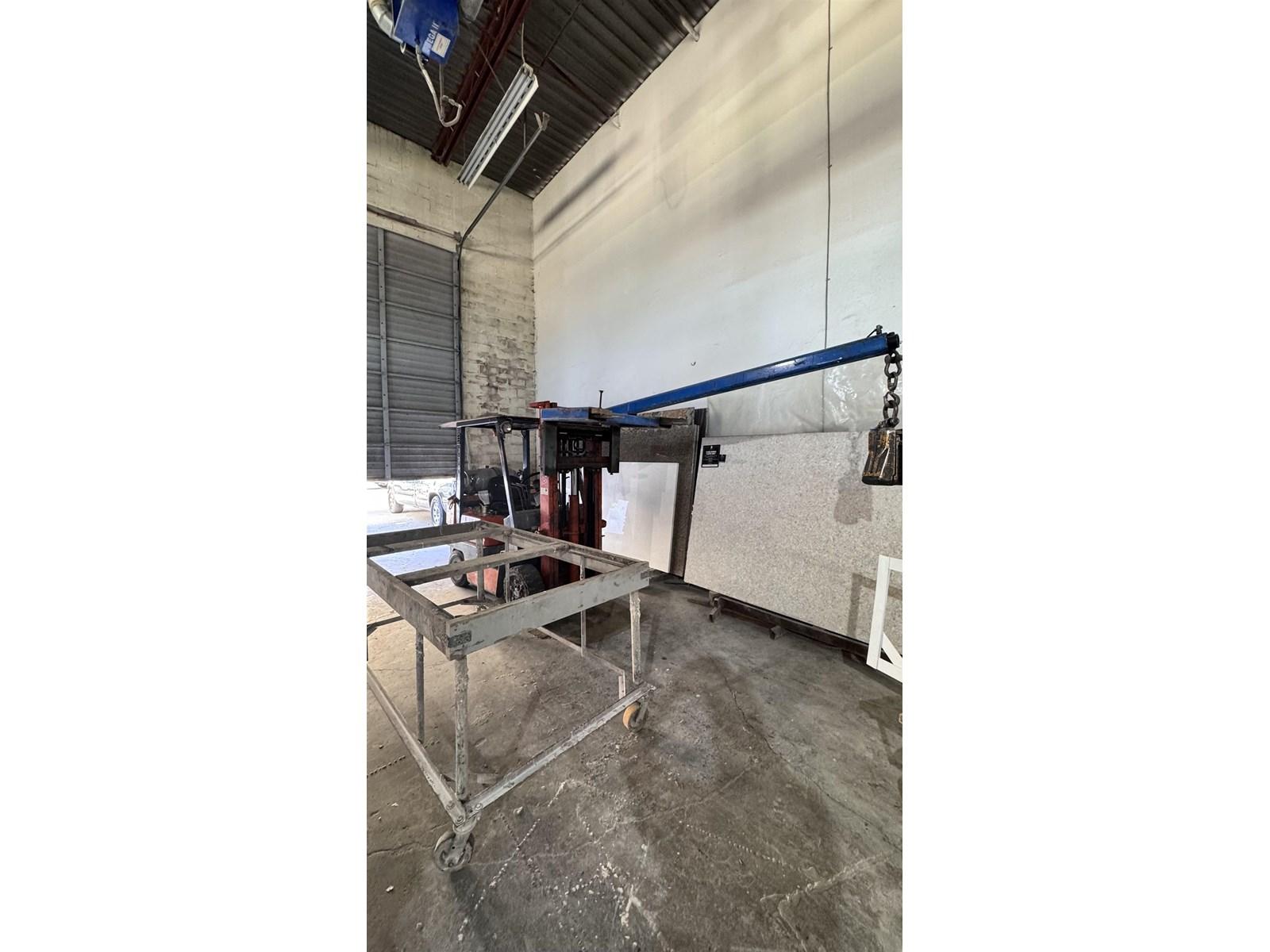 9634 192 Street, Surrey, BC