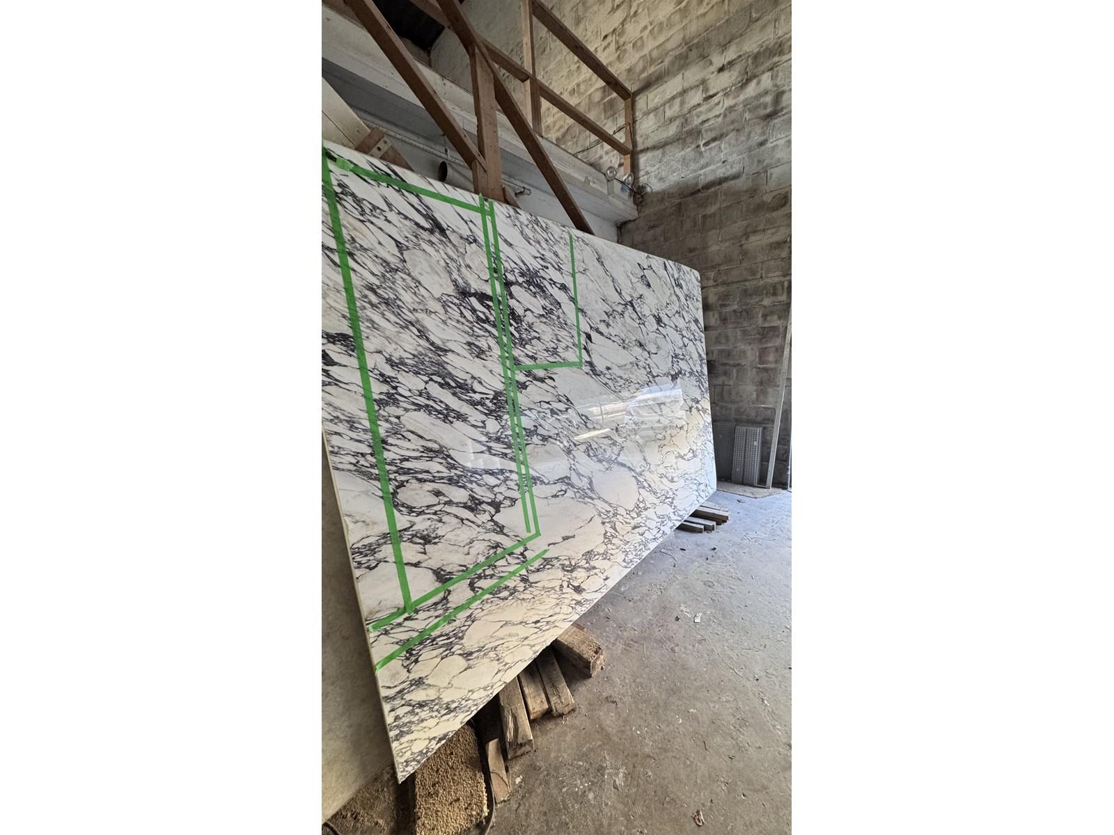 9634 192 Street, Surrey, BC