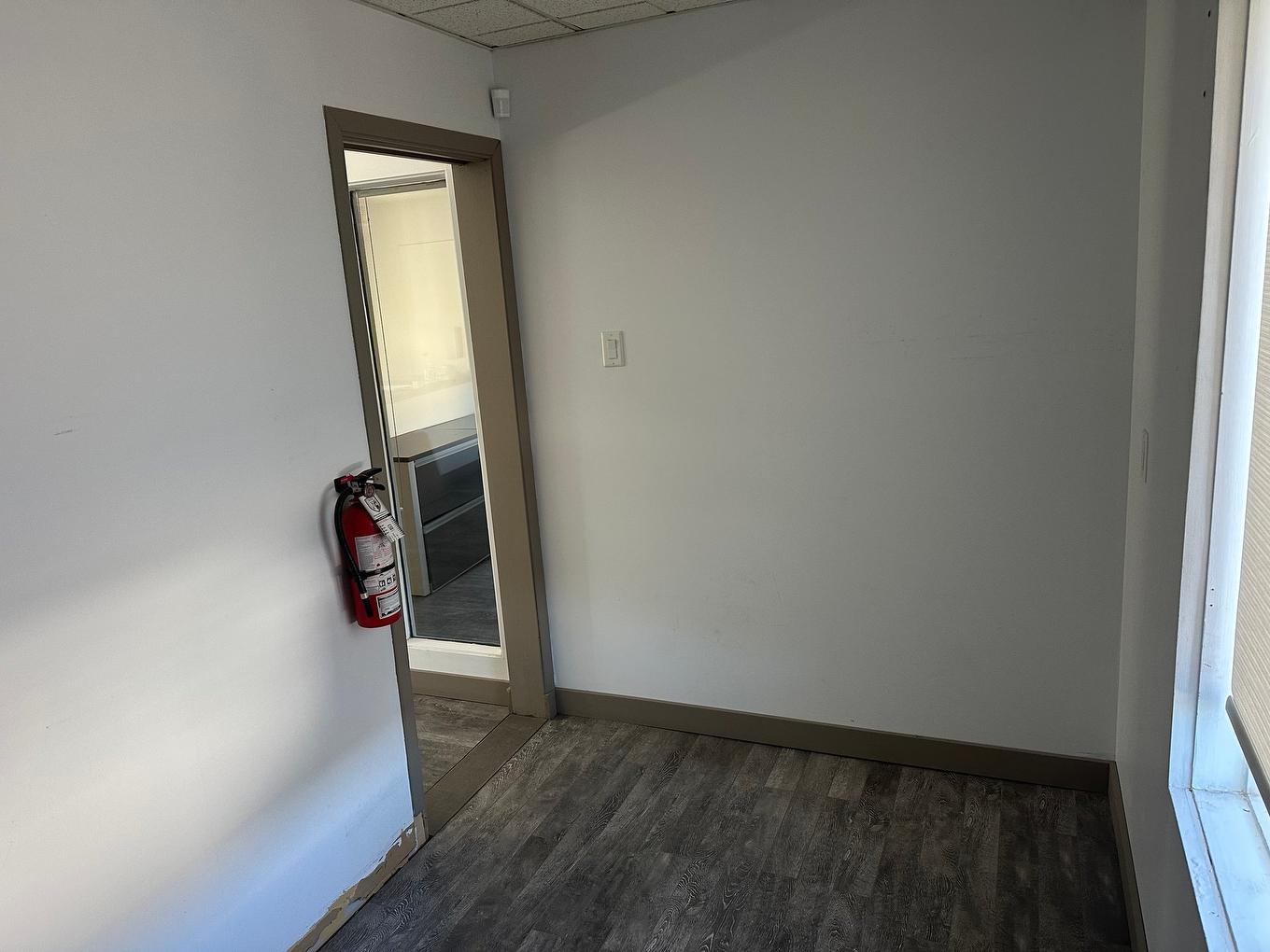 Chambre à coucher - 711 - 711B Rue Labelle, Saint-Jérôme, QC - Indoor Photo Showing Other Room