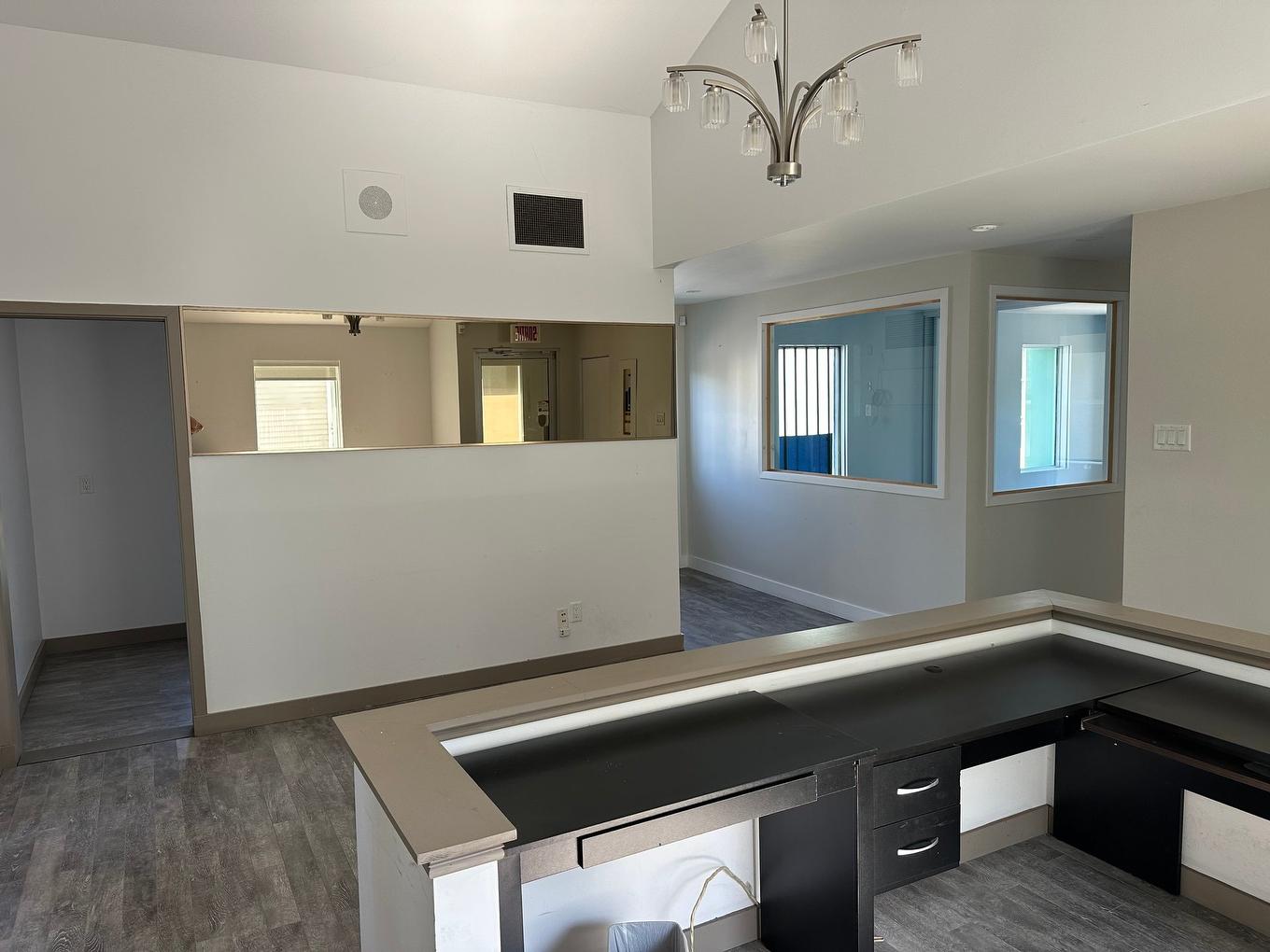 Cuisine - 711 - 711B Rue Labelle, Saint-Jérôme, QC - Indoor Photo Showing Other Room