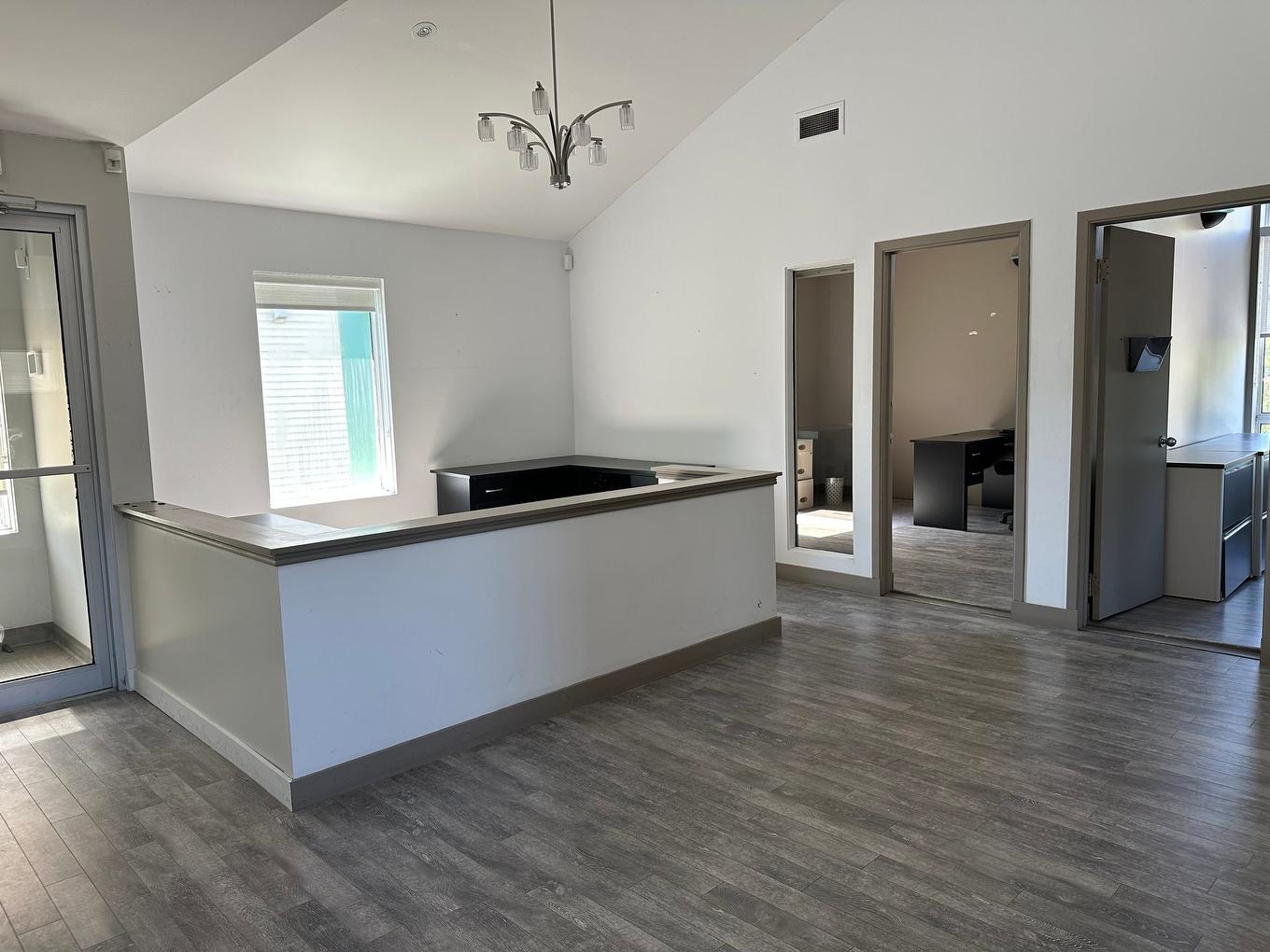 Cuisine - 711 - 711B Rue Labelle, Saint-Jérôme, QC - Indoor Photo Showing Other Room