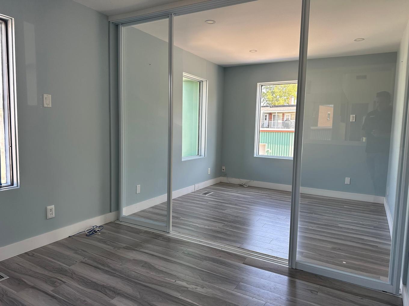 Salon - 711 - 711B Rue Labelle, Saint-Jérôme, QC - Indoor Photo Showing Other Room