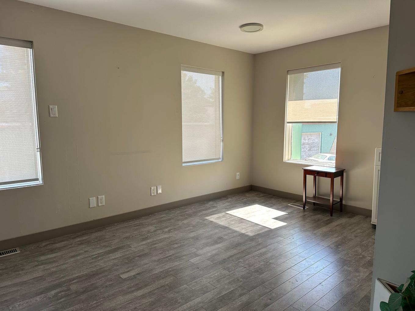 Chambre à coucher - 711 - 711B Rue Labelle, Saint-Jérôme, QC - Indoor Photo Showing Other Room